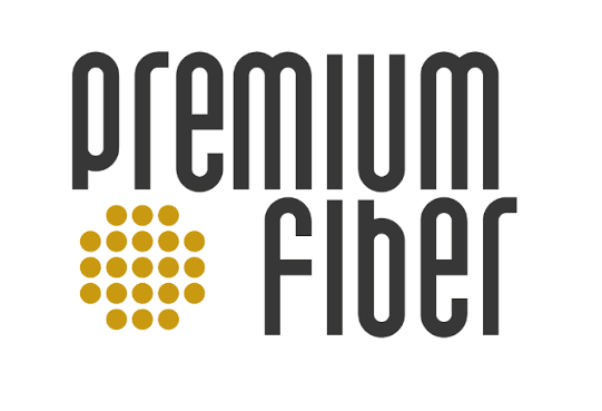 PremiumFiber